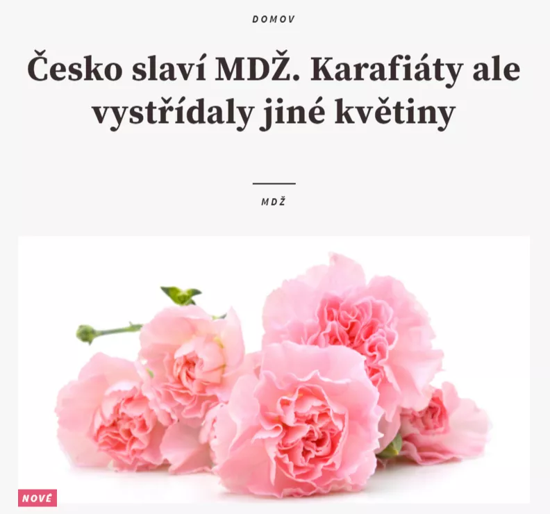 stažený soubor (2).png